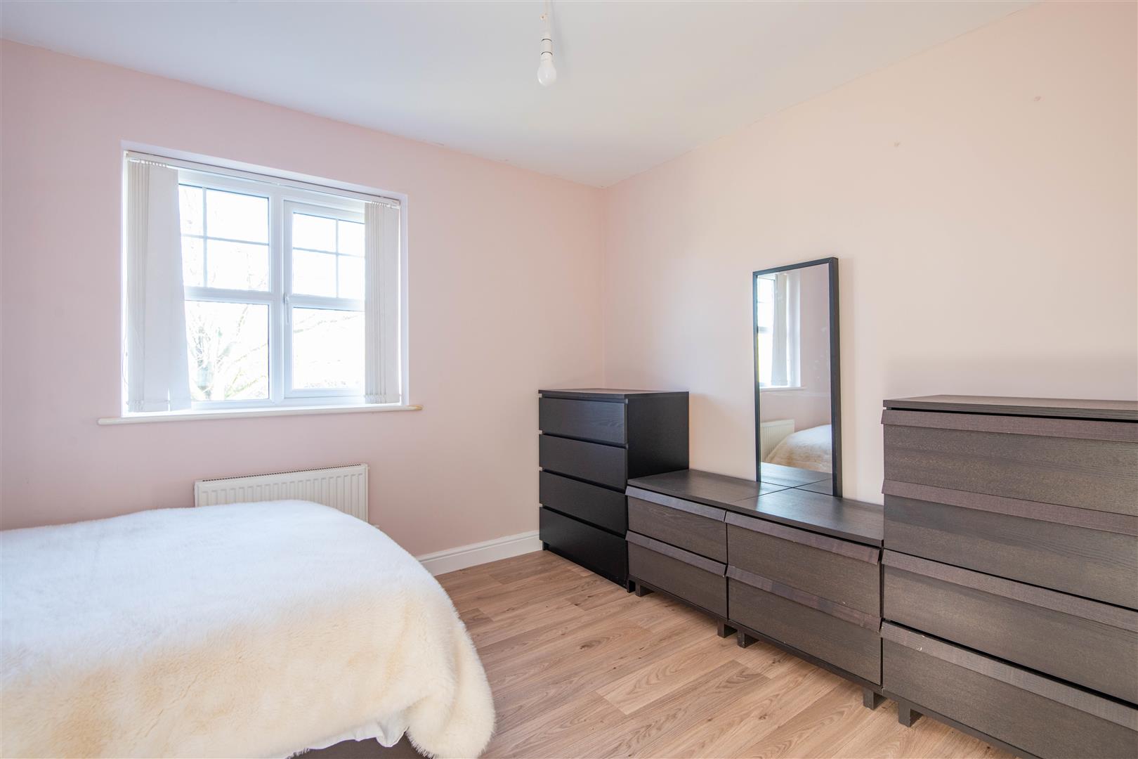2 bed property in Dukes Park Drive, Chorley